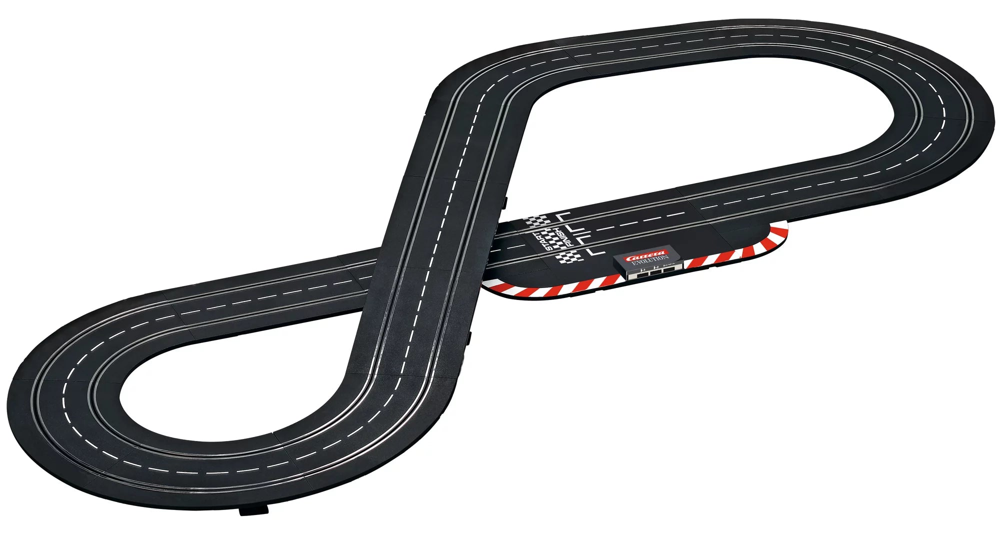 carrera-evolution-flames-and-fame-set-5-3-m-uk-1-32 image 2