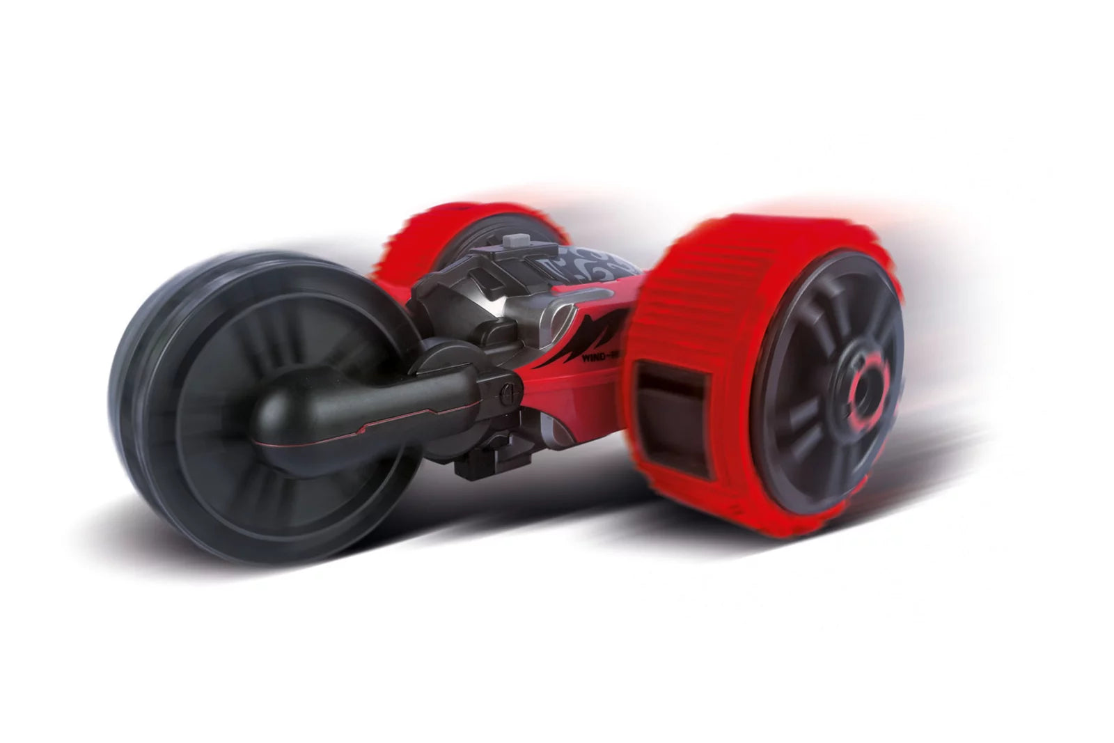 carrera-rc-amphi-stunt-2-4-ghz-amphibien-stuntauto image 2