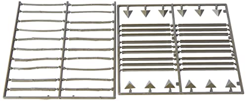 tamiya-35027-barrikaden-modellbausatz-1-35-unlackiert image 5