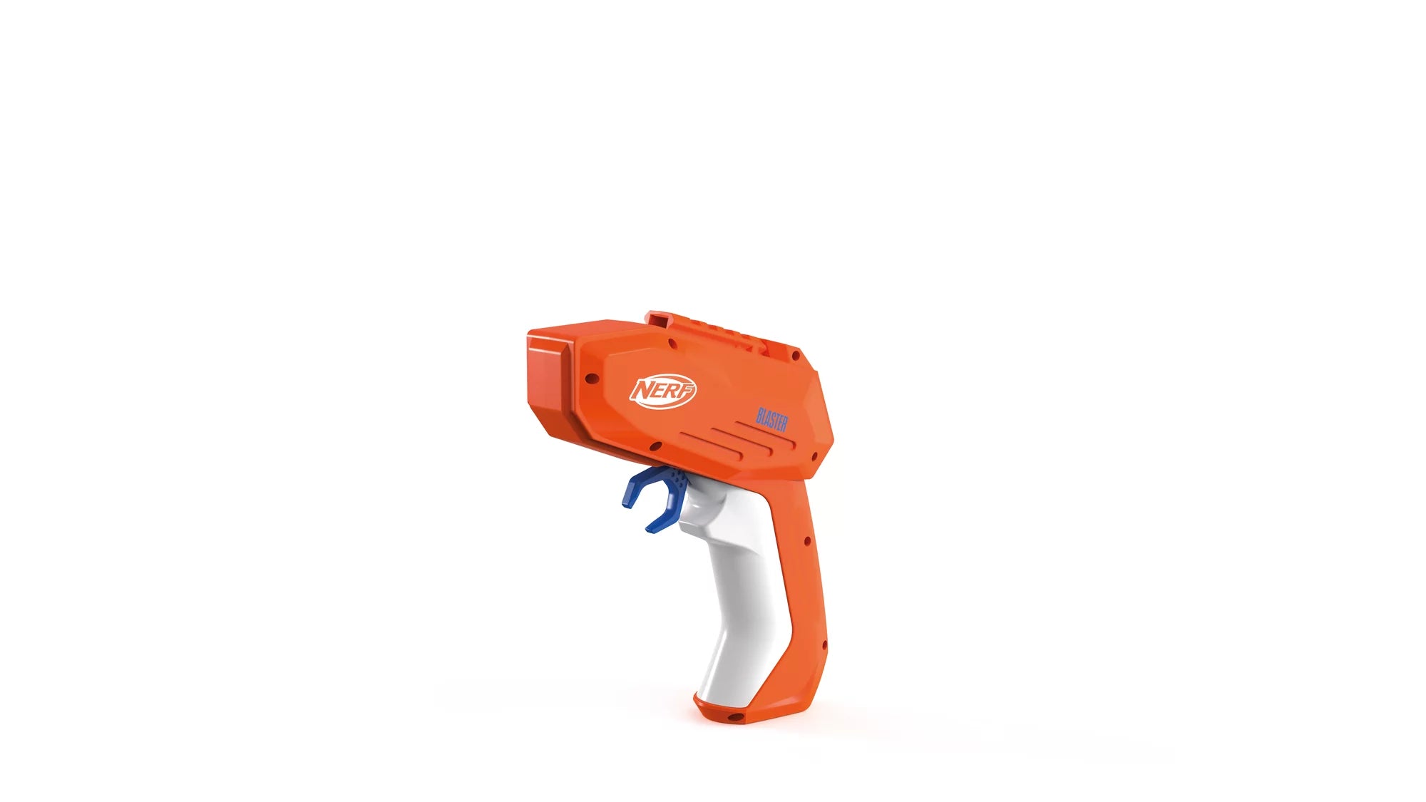 carrera-rc-action-nerf-blasting-car-rc-auto-mit-10-darts-7-km-h image 6