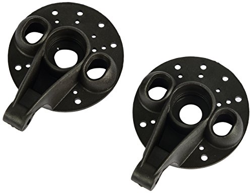 carson-500105120-cv-10-achsschenkel-set-vorne-hinten image 2