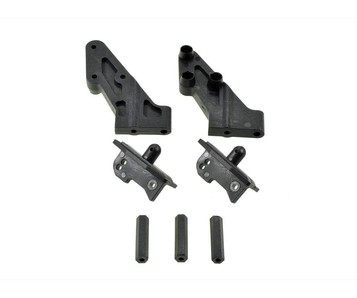 carson-500405119-cy-e-spoilerhalter-specter-brushless-ersatzteil image 1