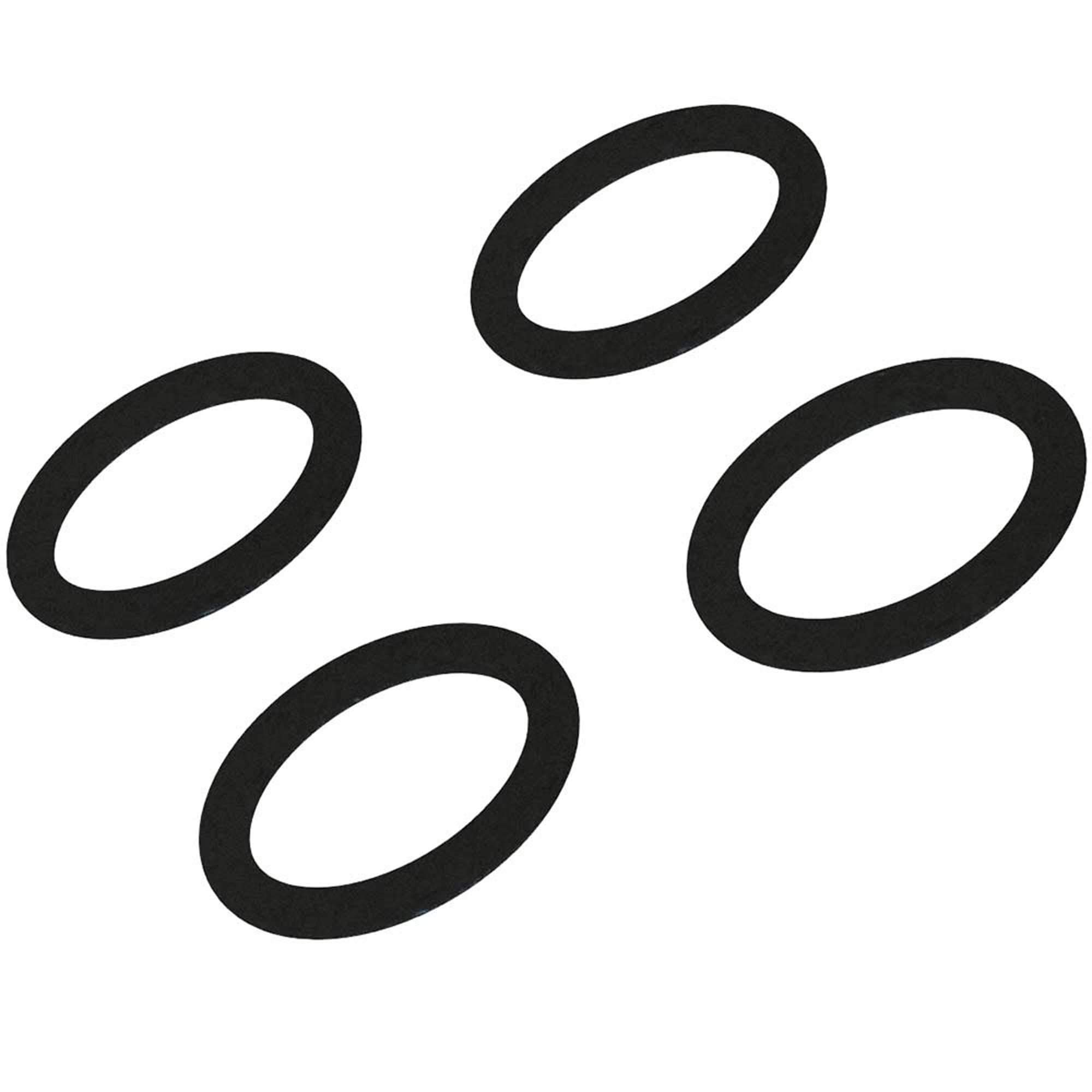 arrma-kraton-o-ring-12x2mm-gummi-3s-blx-4-st-ck image 1