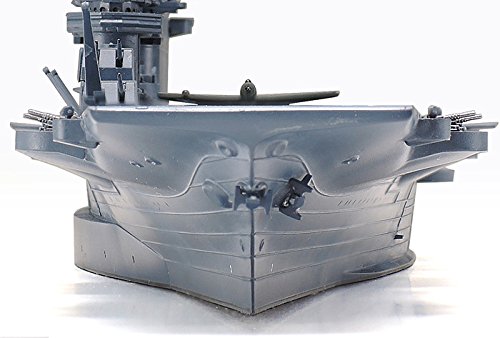 tamiya-cv-3-saratoga-flugzeugtr-ger-bausatz-1-700 image 8