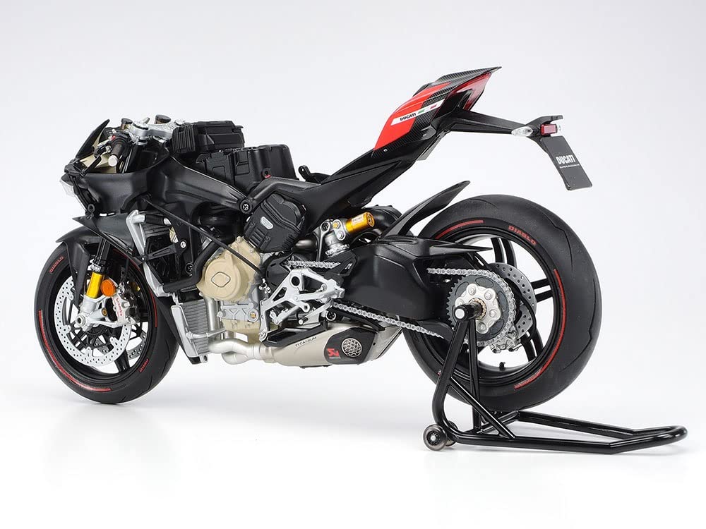 tamiya-14140-ducati-superleggera-v4-modellbausatz-1-12 image 6