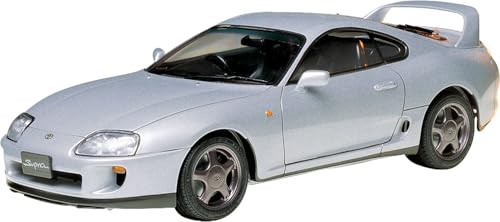 tamiya-24123-toyota-supra-modellbausatz-1-24 image 6