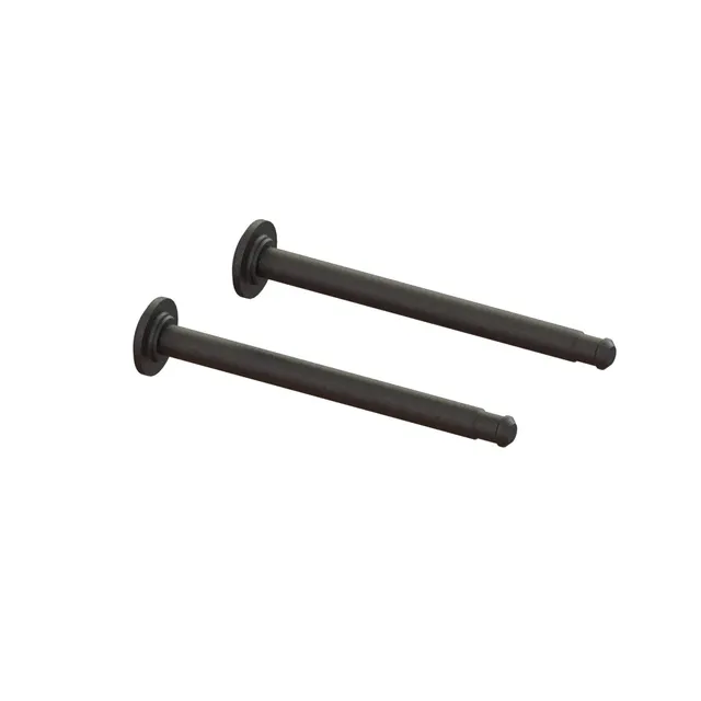 arrma-kraton-scharnierstift-vorne-oben-4x49mm-exb-2-st-ck image 1