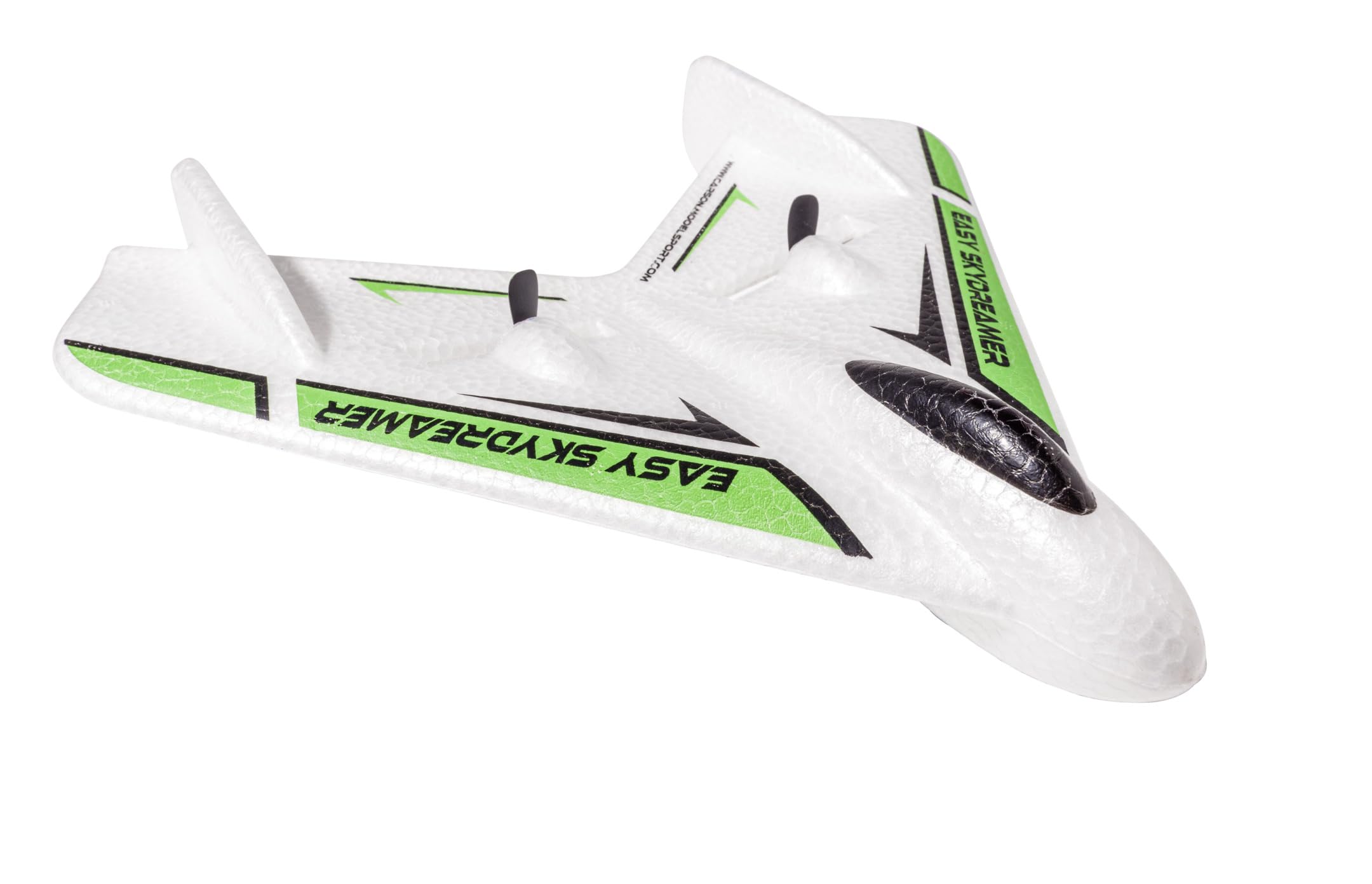 carson-easy-skydreamer-rtf-rc-flugzeug-gr-n-240-mm image 3