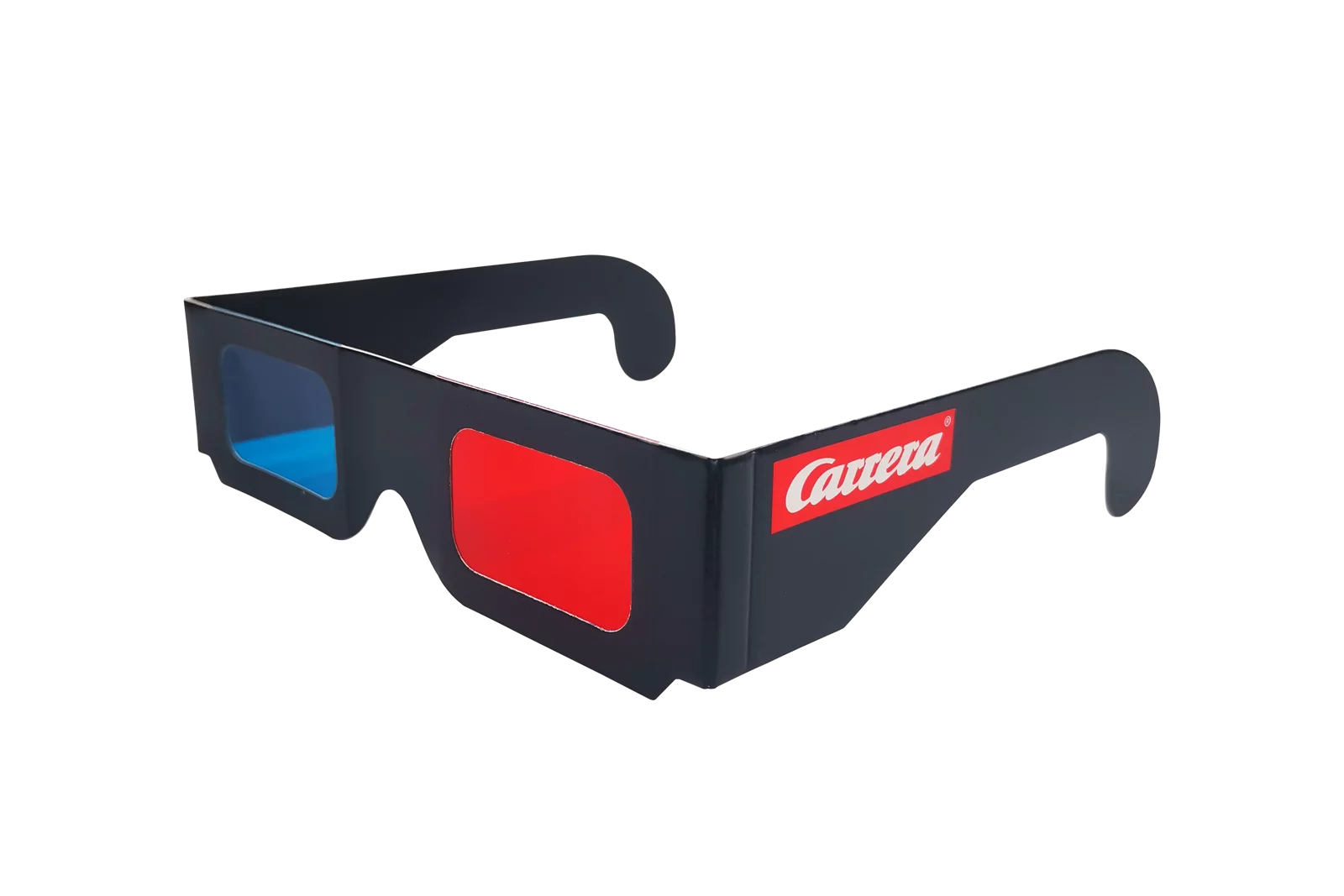 carrera-digital-132-rossfeld-schienen-set-2020-schiene-mit-3d-brille image 3