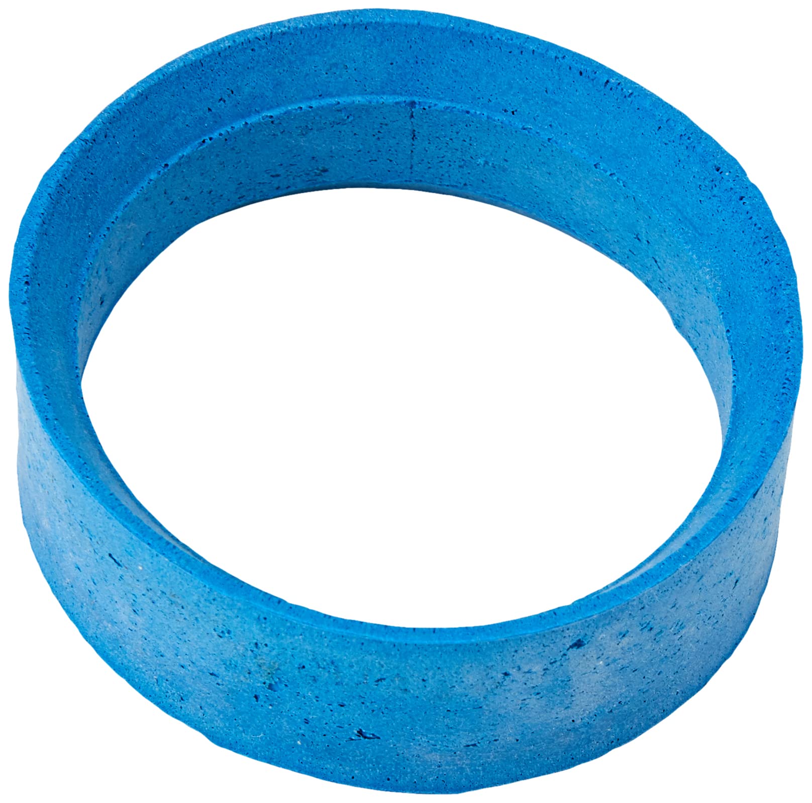 tamiya-300053434-reifeneinlage-schmal-soft-2-st-ck image 3