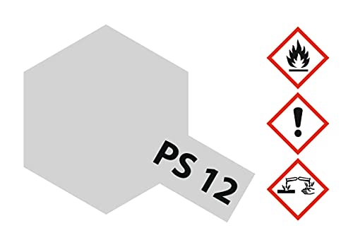 tamiya-ps-12-spr-hfarbe-silber-100-ml-polycarbonat image 5