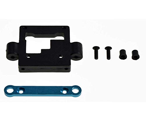 carson-x10eb-querlenkerhalter-set-vorne-unten-500405344 image 2
