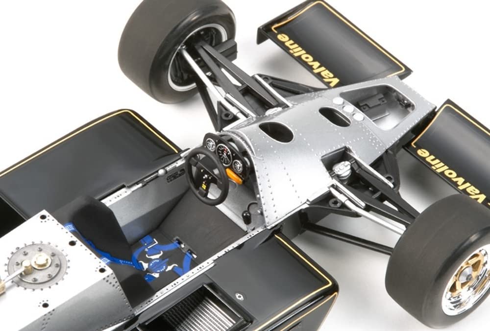 tamiya-20060-lotus-typ-79-1978-bausatz-1-20-schwarz image 5