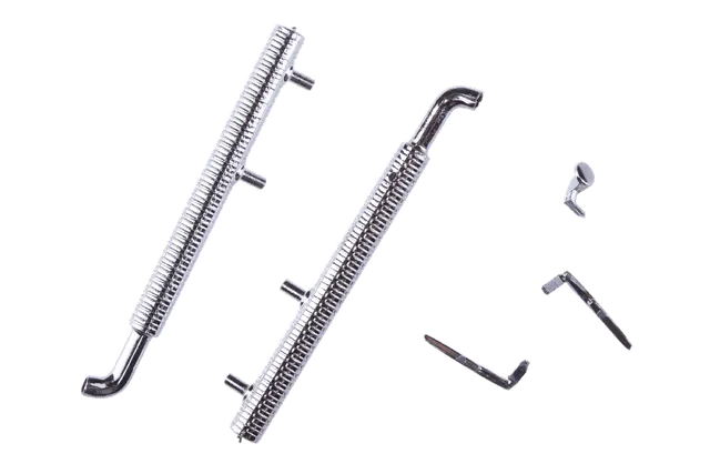 carrera-digital-132-ersatzteile-kleinteile-f-r-30776 image 1