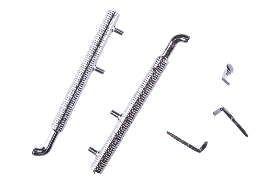 carrera-digital-132-ersatzteile-kleinteile-f-r-30776 image 1