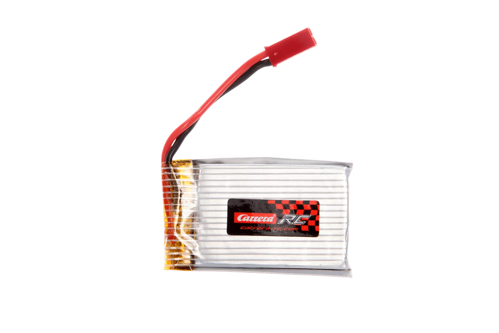 carrera-rc-carrera-air-3-7v-1000mah-li-po-akku-503006 image 1