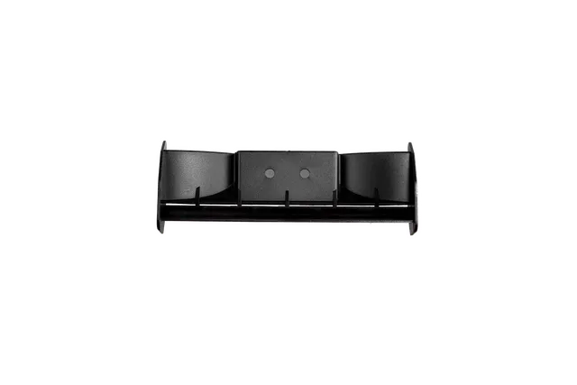 carrera-profi-rc-spoiler-ersatzteil-f-r-fahrzeuge image 1