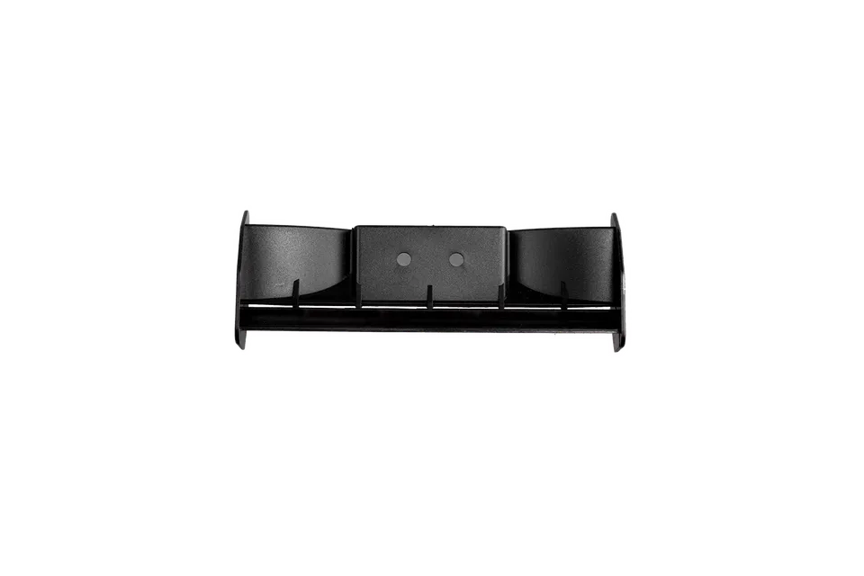 carrera-profi-rc-spoiler-ersatzteil-f-r-fahrzeuge image 1