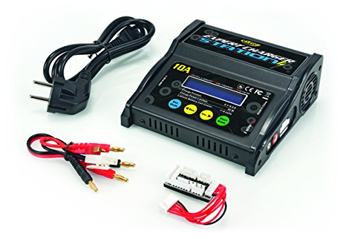 carson-expert-500606066-ladeger-t-10a-230v-lipo-lcd image 4