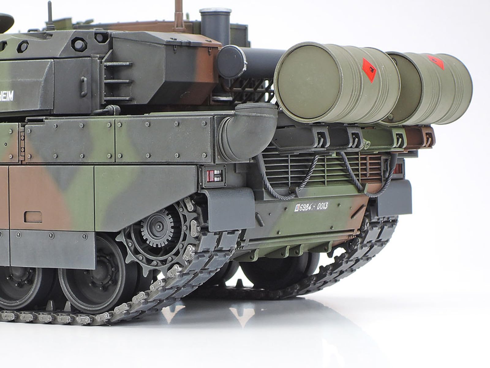 tamiya-35362-leclerc-serie-2-modellbausatz-1-35-unlackiert image 7