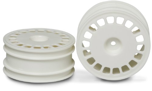 tamiya-53880-df-03-buggy-felgen-dish-wei-2-st-ck image 2