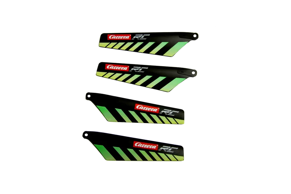 carrera-air-green-chopper-rotorbl-tter-hubschrauber-ersatz-set image 1