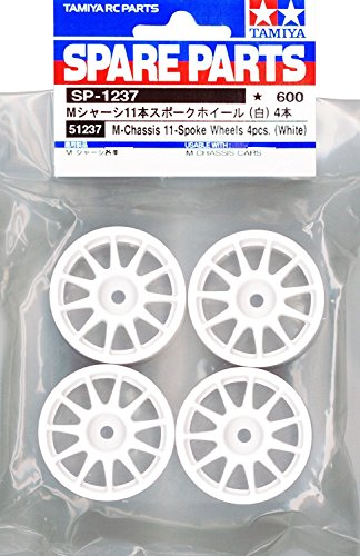 tamiya-300051237-m-chassis-felgen-suzuki-swift-wei-4-st-ck image 2