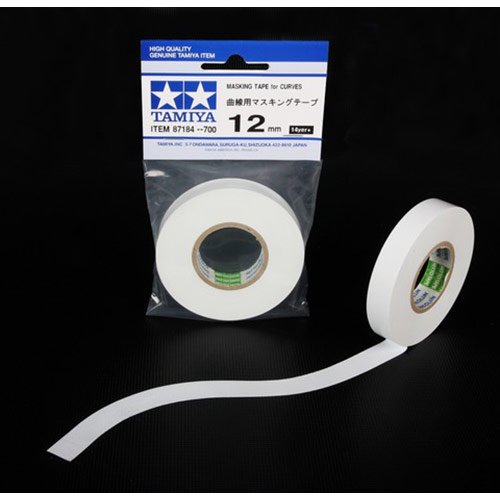 tamiya-87184-abdeckband-kurven-12mm-20m-masking-tape image 8