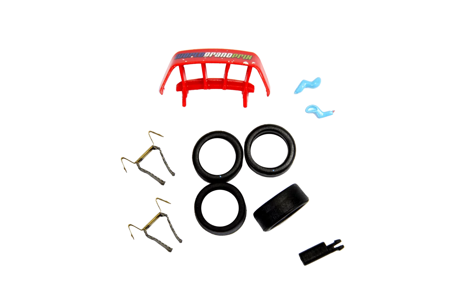 carrera-go-accessories-ersatzteile-rennbahn-zubeh-r image 1