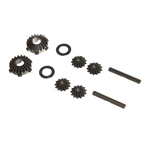 arrma-kraton-diff-interne-zahnradsatz-stahl-1-diff image 2