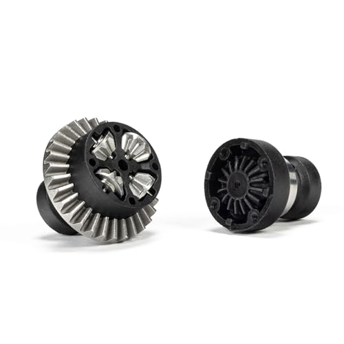 arrma-grom-ara311177v2-differential-30t-0-8mod image 6