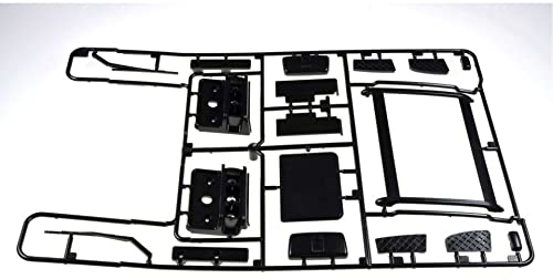 tamiya-r-teile-56318-ersatzteile-scania-r470-highline image 2