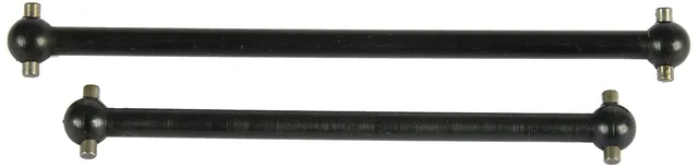 carson-cv-10-antriebswellen-set-mitte-500105174 image 1