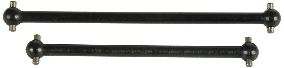 carson-cv-10-antriebswellen-set-mitte-500105174 image 1