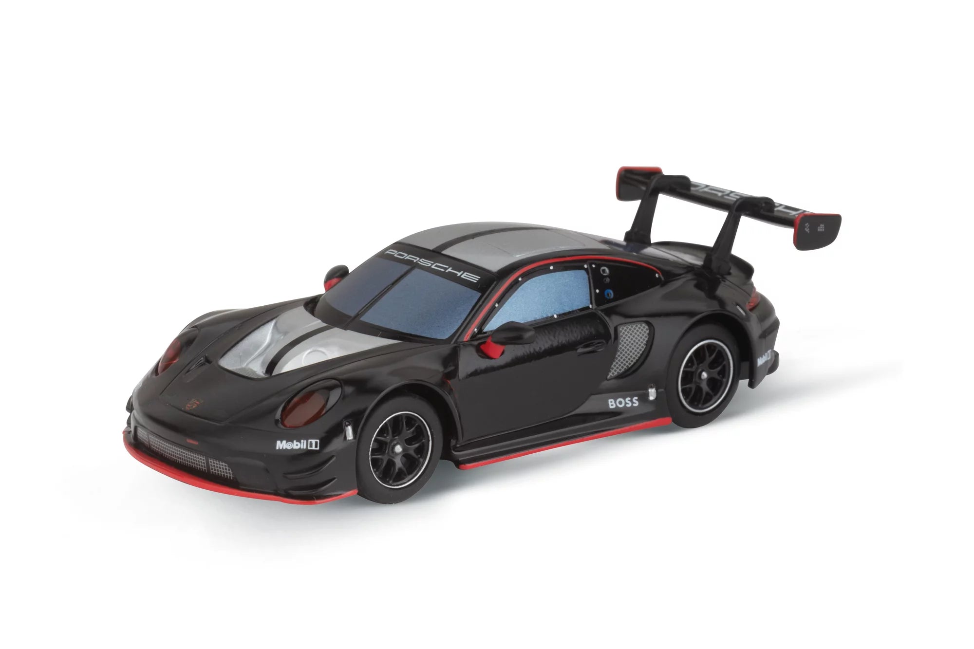 carrera-hybrid-devil-drivers-rennbahn-set-1-50-porsche image 4