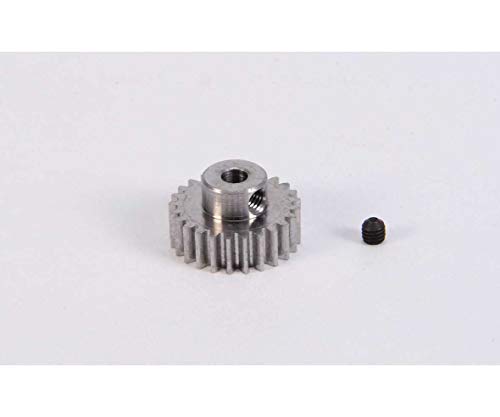 carson-500013433-motorritzel-25-z-hne-m0-6-stahl-ritzel image 2