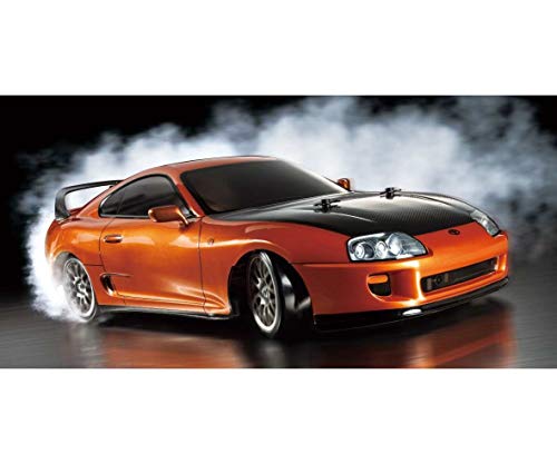 tamiya-toyota-supra-drift-spec-tt-02d-rc-auto-1-10-bausatz image 8