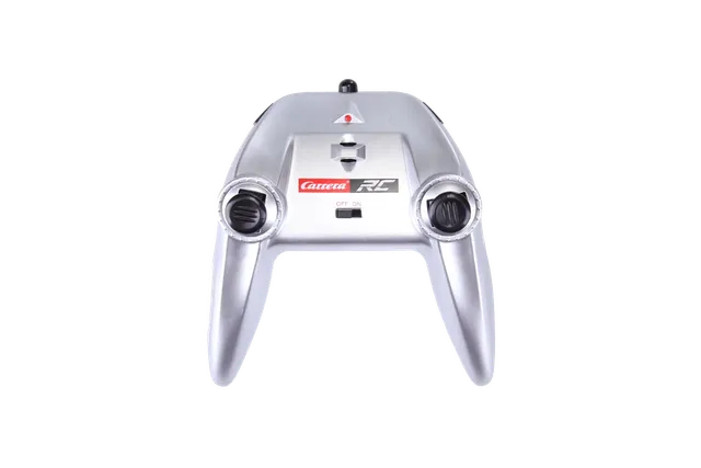 carrera-action-2-4ghz-controller-tow-truck-370162076 image 1