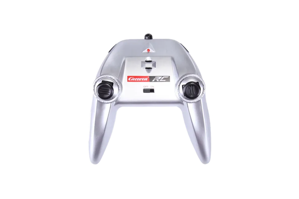 carrera-action-2-4ghz-controller-tow-truck-370162076 image 1
