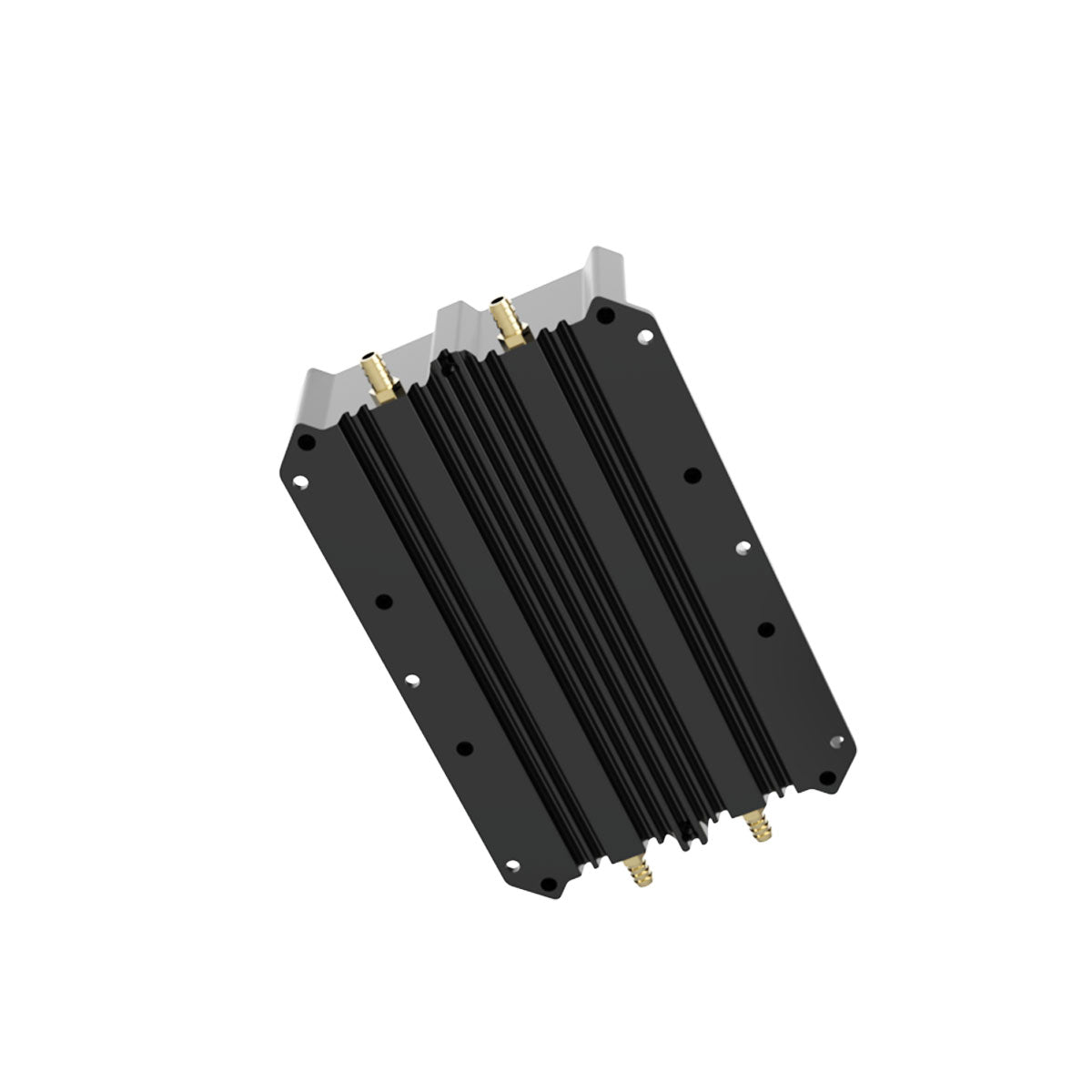 ztw-dolphin-300a-hv-bootsregler-10-20s-wasserdicht-ip67 image 3