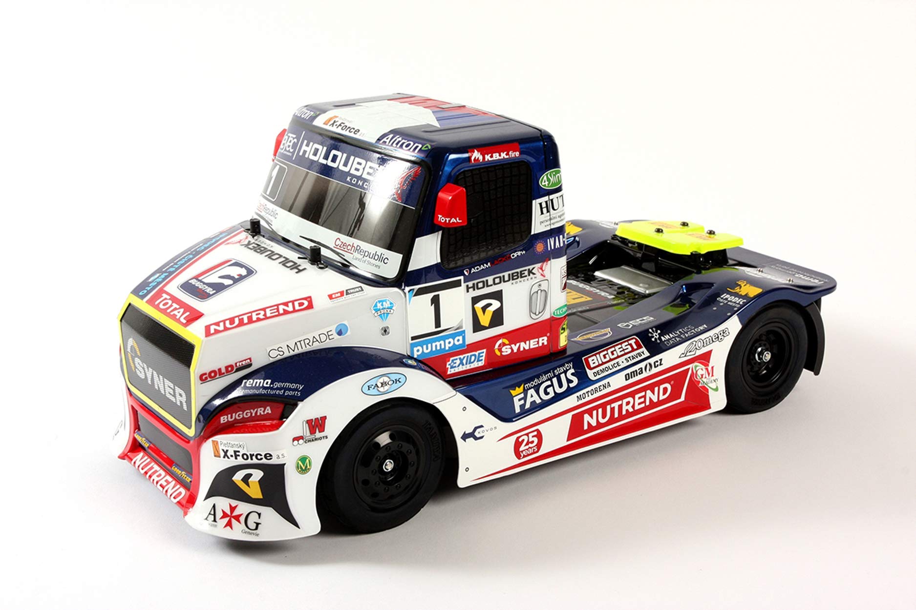 tamiya-buggyra-fat-fox-racetruck-tt-01e-rc-truck-1-14-wei image 4