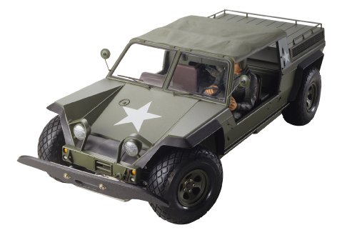 tamiya-300058004-xr311-general-purpose-vehicle-rc-1-12 image 2