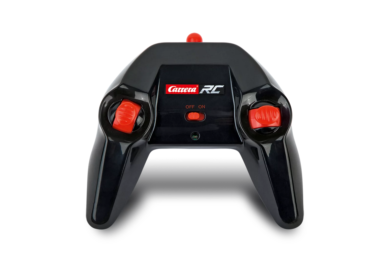 carrera-mario-kart-bumble-v-mario-rc-auto-2-4ghz-9-km-h image 6