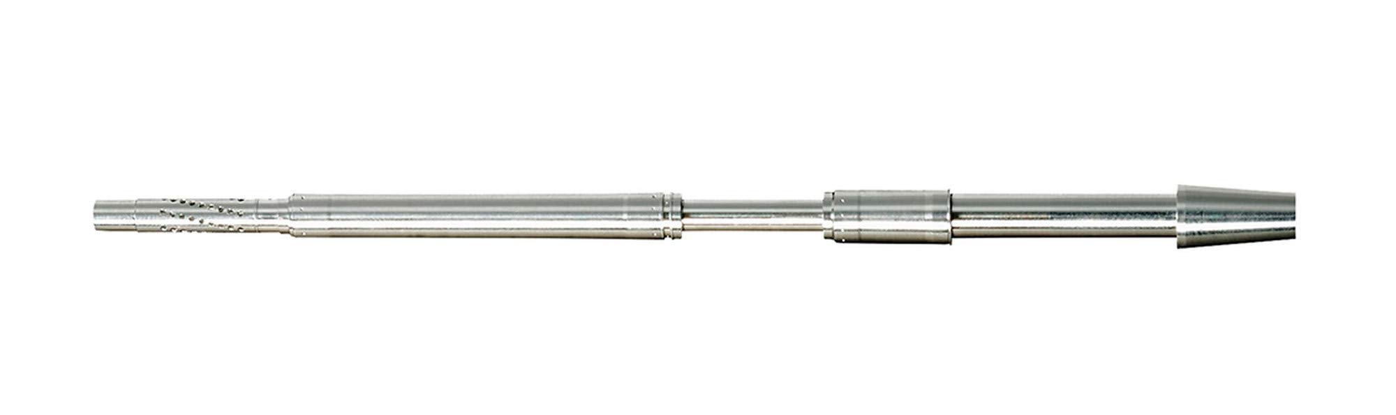 tamiya-12686-alu-gesch-tzrohr-jgsdf-type-16-bausatz-1-35 image 1