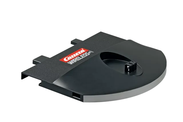 carrera-wireless-einzelladestation-digital-124-132-ladeger-t image 1