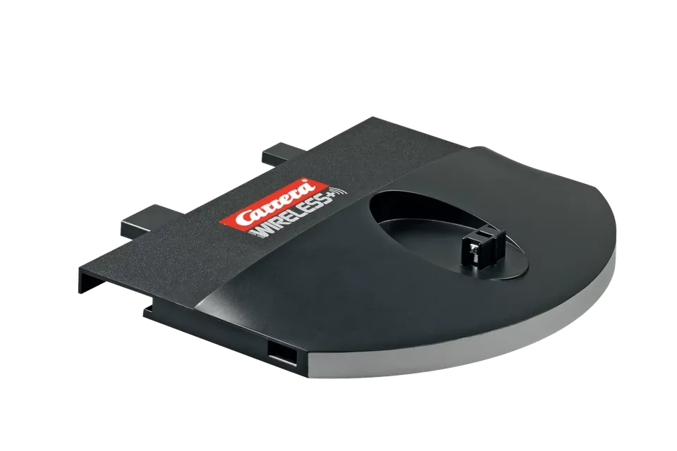 carrera-wireless-einzelladestation-digital-124-132-ladeger-t image 1