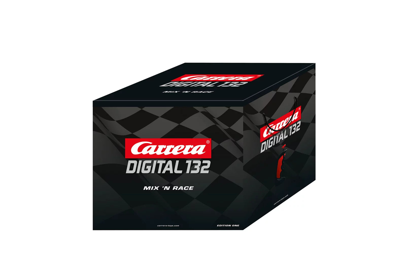 carrera-digital-132-mix-n-race-edition-one-set-13-71-m image 2