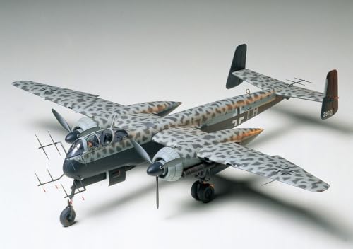 tamiya-heinkel-he219-uhu-1-48-bausatz-61057 image 6