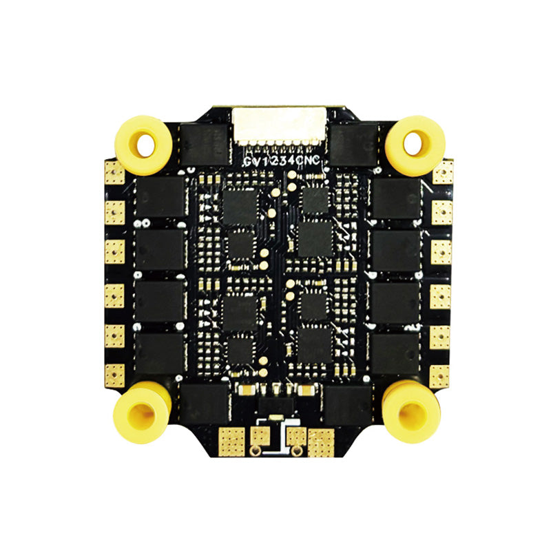 ztw-60a-4in1-fpv-regler-3-6s-blhelis-drohne image 1