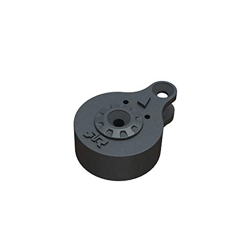 arrma-kraton-servoschoner-23t-direct-mount-ersatzteil image 2